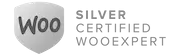 silver wooexpert