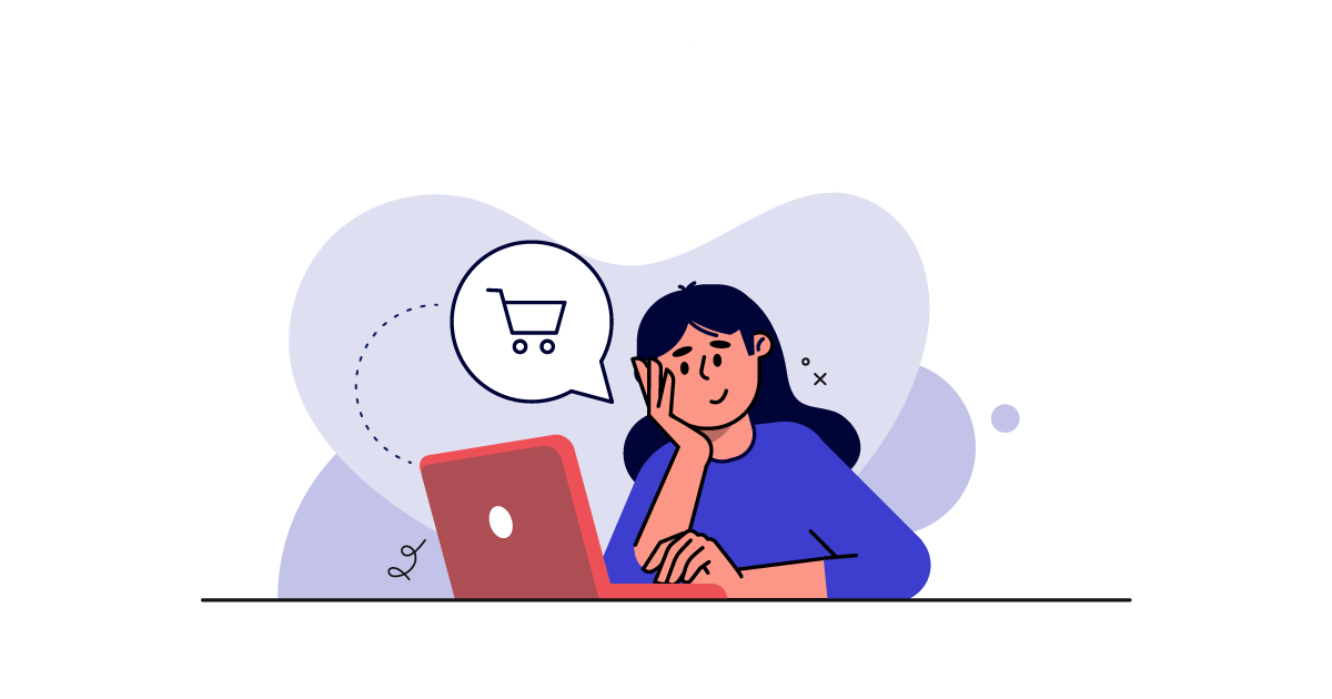 thinking about woocommerce ecommerce while searching