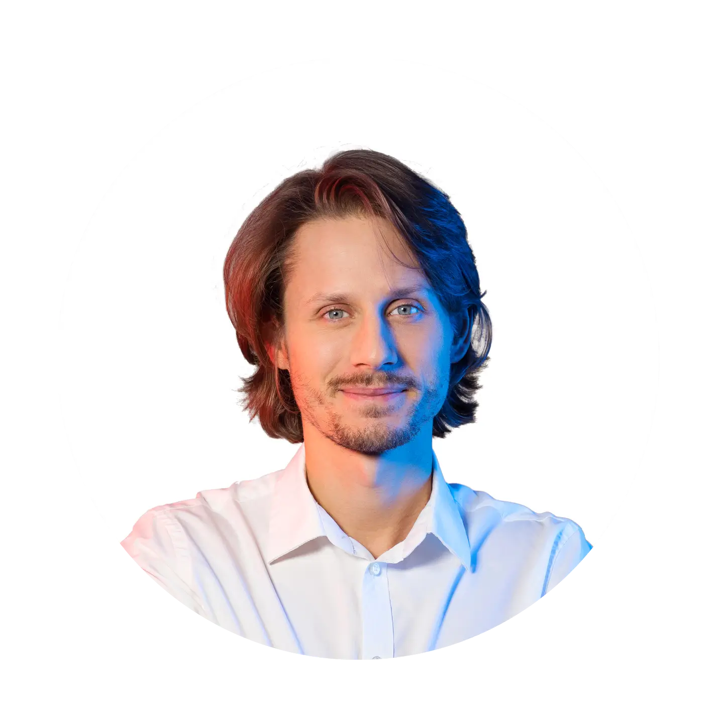 Maciej Nowak - Partner at Osom Studio - WordPress and WooCommerce development agency of choice for tech companies