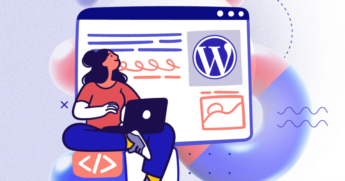Why WordPress is a perfect enterprise CMS solution