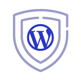 wordpress security support